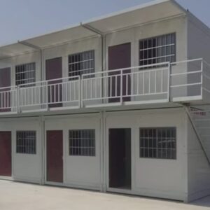 Departamento