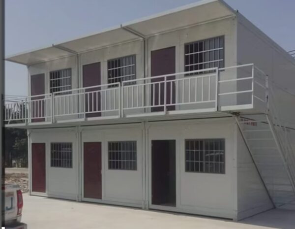 Departamento